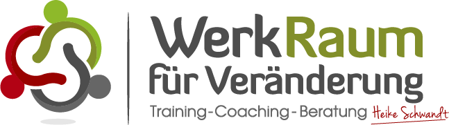 Werkraum für Veränderung