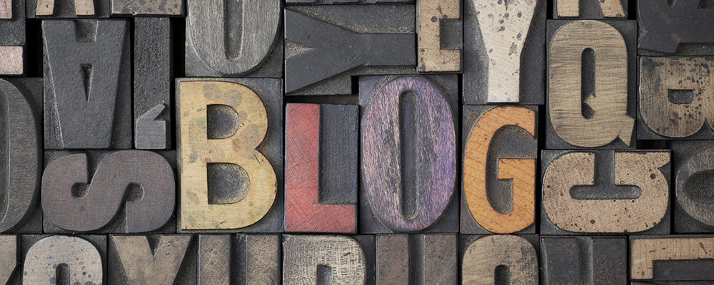 Werkraum für Veränderung - Blog