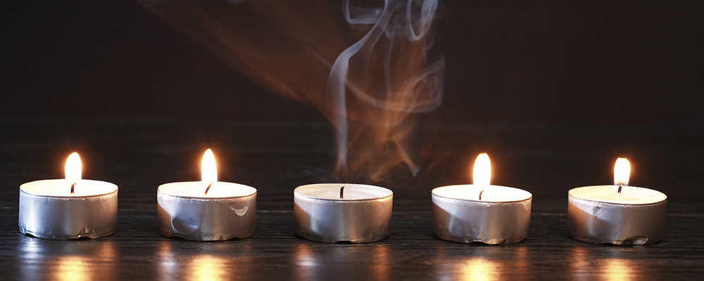 Burnout und Stressbewältigung Bergisch Gladbach