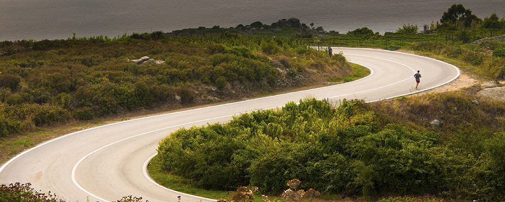 Privat- und Businesscoaching - Bergisch Gladbach