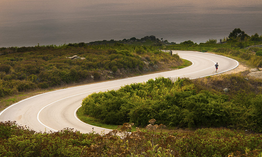 Ablauf eines Coachings