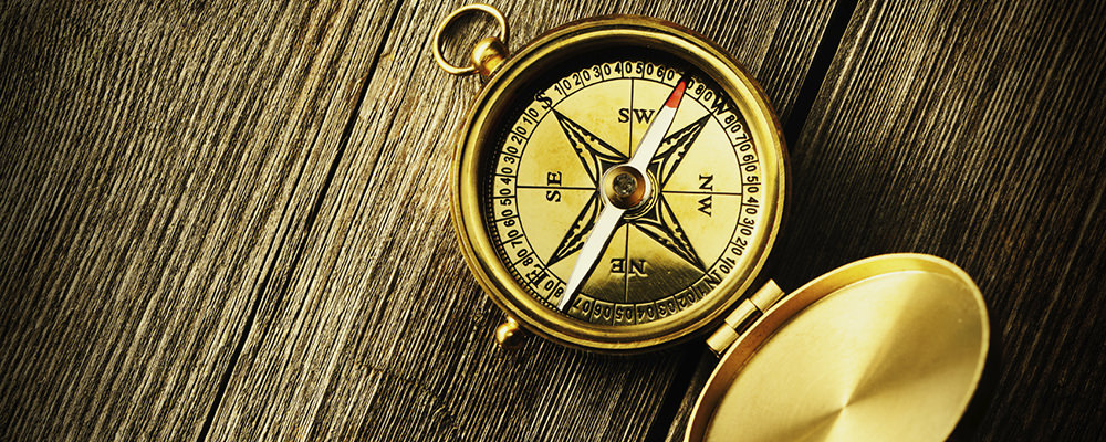 Privat- und Businesscoaching - Bergisch Gladbach