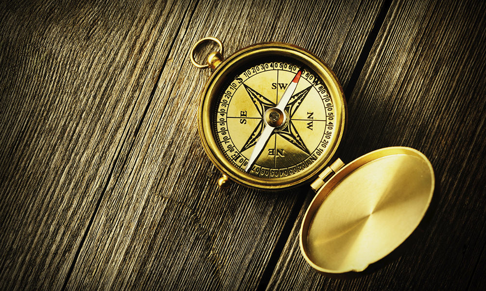 Anlässe für ein Coaching