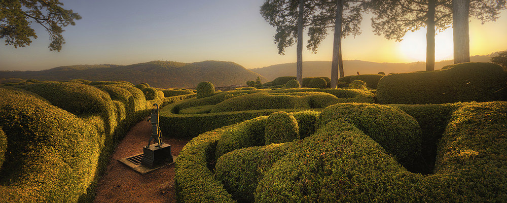 Privat- und Businesscoaching - Bergisch Gladbach