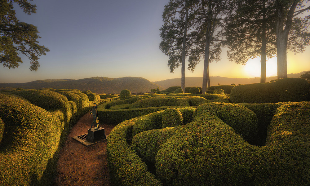 Privat- und Businesscoachiong - Was bedeutet Coaching