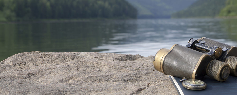 Privat- und Businesscoaching - Bergisch Gladbach