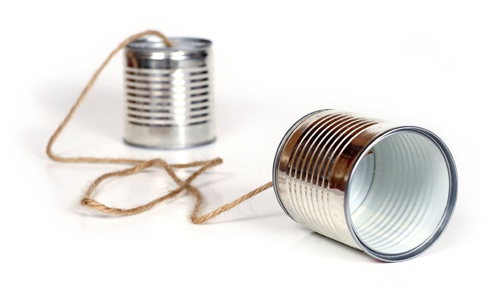 Kommunikation Training Bergisch Gladbach