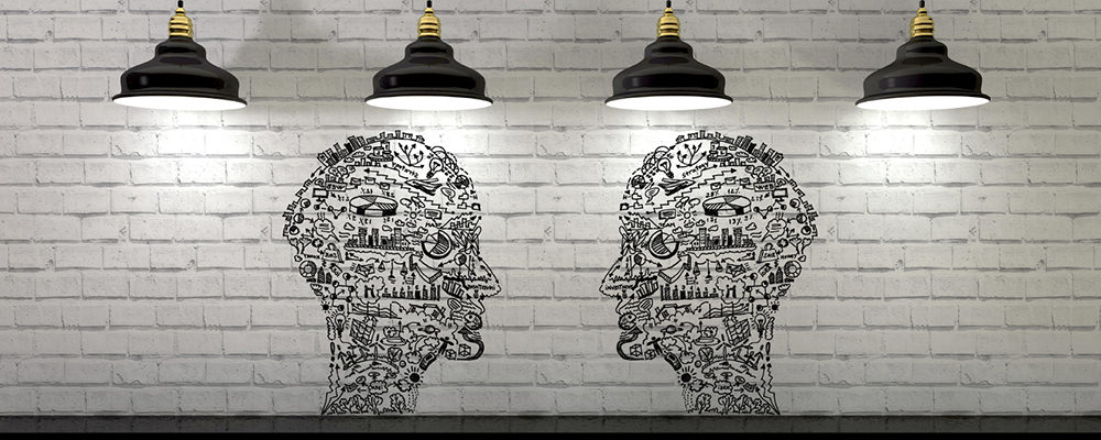 Kommunikation Training Bergisch Gladbach