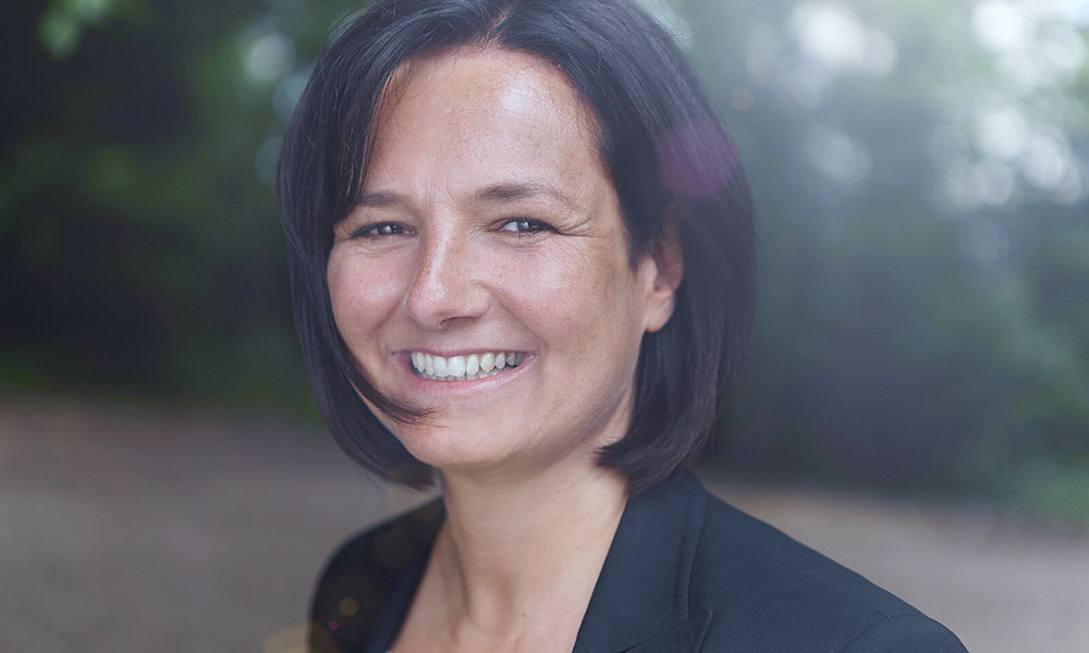 Heike Schwandt - Coaching Bergisch Gladbach