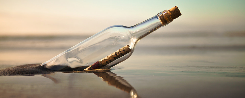 Werkraum für Veränderung - Kontakt