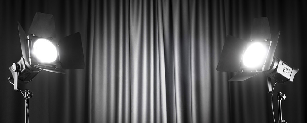 Rhetorik und Präsentation Seminar Bergisch Gladbach