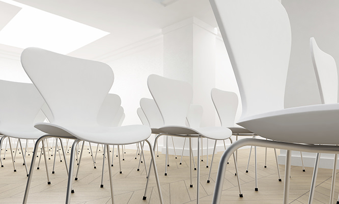 Training und Coaching Bergisch Gladbach