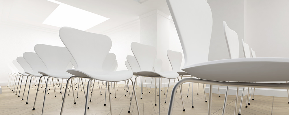 Trainings für Einzelpersonen und Unternehmen in Bergisch Gladbach