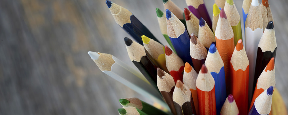 Training und Coaching Bergisch Gladbach