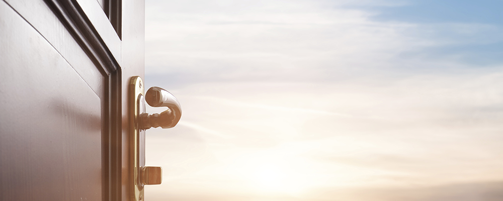 Berufliche Neuorientierung und Wiedereinstieg in das Berufsleben